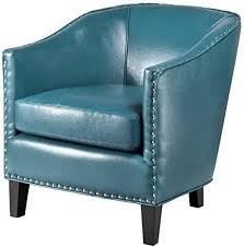 madison park fremont accent chairs