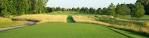 Auburn-Hills-Golf-Course- ...