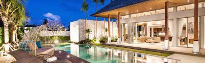 luxury homes in south florida