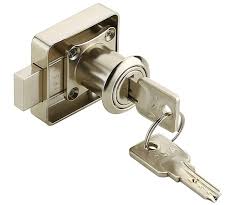 15 diffe types of door locks their
