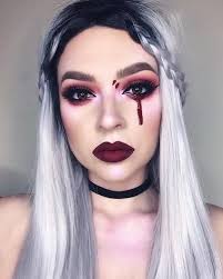 20 best halloween makeup ideas images
