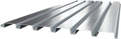 composite floor deck steel deck