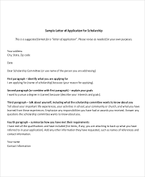 Example of application letter as volunteer nurse Sample Cover        Job Application Letter Format Pdf   Legal Resumed
