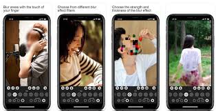 10 best free apps for blurring faces in