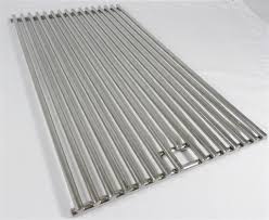 lynx grill parts 21 x 12 stainless