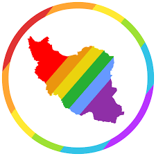 Iran Pride Day - Wikipedia