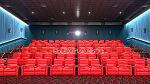 The comfy lounge and the way the tv is recessed. Cinema Seats Cinema Chairs Segasit Turkey Cinema Seating Home Movie Theater Seating Reclining Home Theater Seating Home Cinema Seating Theater Seating Manufacturer In Turkey