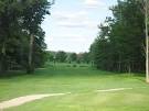 Course Photos - Whiteford Valley Golf Course North