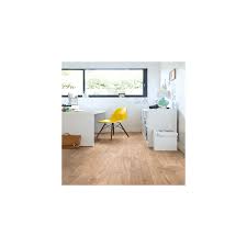 quickstep laminate flooring clic