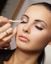 makeup services kuala lumpur customer