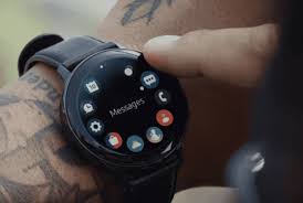 A screen will appear to download/install the galaxy wearable app. The 8 Best Apps For Samsung Galaxy Watch Active2 Joyofandroid Com