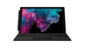 Each iteration has seen only modest changes—but it has remained the benchmark for the. Microsoft Surface Pro 6 Technical Specifications Microsoft Surface