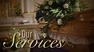 home ninde funeral cremations