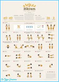 21 Pdf Printable Yoga Chart Printable Docx Download Zip