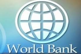 Tantangan dan ancaman bagi perekonomian. Ini Tantangan Ekonomi Indonesia 2017 Versi Bank Dunia