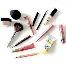 everyday makeup tips for busy moms
