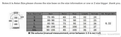 Fashion Sexy Women 3m Reflective Tracksuits Crop Tops Shorts Clothing Sets Skinny Slim Fit Candy Color Summer Suits Cheap Cocktail Dress Shopping