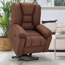power lift recliner mage chair