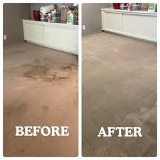 ernie s carpet upholstery cleaners