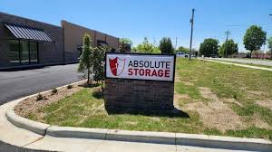 conway self storage units on hogan lane