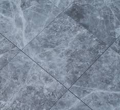 A wide variety of blue marble flooring tiles options are available to you, such as tile type, color family. Kesir Marble Tile Polished Tundra Earth Gray Akin2 Com