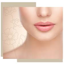 solutions for thin lips scarsdale