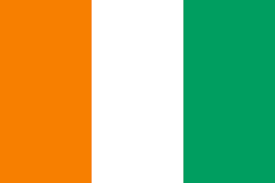 Bestand:Flag of Côte dIvoire.svg - Wikibooks