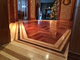 eternity floors reviews chicago il