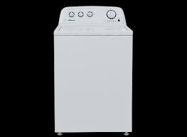 Browse our full selection of washers and find the best washing machine for your needs. Amana Ntw4755ew Washing Machine Consumer Reports