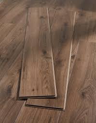 farmhouse dark oak laminate flooring