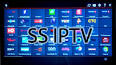 Image result for ss iptv m series