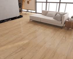 Wood Floor Oil Finish Vs Polyurethane