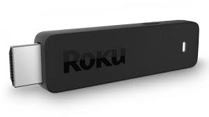 The roku stick runs on roku os 7.1, like every other. The Only Streaming Device You Need The Roku Stick 2016 Geekdad