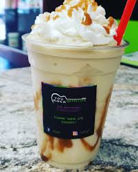 2 teaspoons herbalife nutritional shake 1 teaspoon personalised amount of herbalife protein powder mix together with 150 ml skimmed milk and 100 ml water or mix with fruit juice day 1. You Rock Nutrition Offers Healthy Alternatives Latest Headlines Mcdowellnews Com