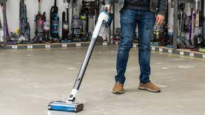 the 6 best cordless vacuums for