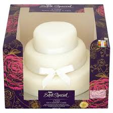 Wedding birthday celebration cakes the week ago. Asda Cakes Prices Designs And Ordering Process Cakes Prices