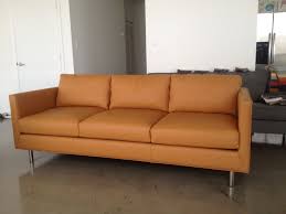 danielle custom sofas and sectionals