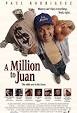 A Million to Juan