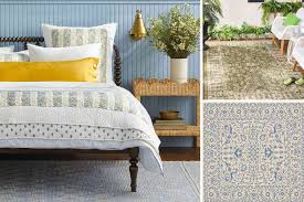the best indoor outdoor rugs to