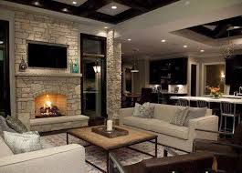 modern beautiful living room designs
