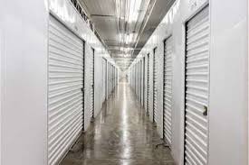 self storage units near 530 athens hwy