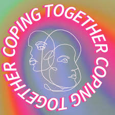 coping together