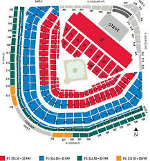 Tickets Green Day Tickets Wrigley Field Chicago Thursday 8