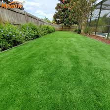 green artificial carpet gr garden