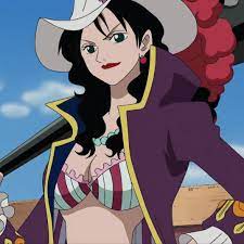 Alvida | one piece | One piece pictures, One piece images, One piece drawing