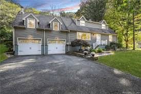 55 Taylor Rd Bethel Ct 06801 Mls