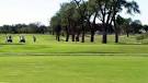 Andrews, Texas Golf Guide