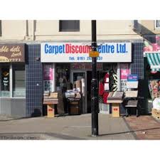 the best 10 rugs in wallsend tyne and