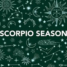 When cancer feels like you are not loyal to them as they have been to you, then that's when this water sign will begin. Scorpio Season 2020 How Each Zodiac Sign Will Be Affected