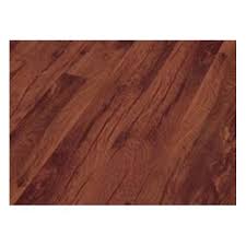 We carry a large selection on flooring options in our store including hardwood, carpet, tile & vinyl. Modern Matte Oak Umbria Flooring Service Rs 75 Square Feet Kent Decors Id 9858624130